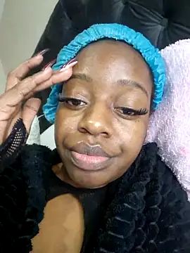 Snapshot of Sexynaughty_Gal chatting on 06.22.26 Sexynaughty Gal online show from 06.22.26