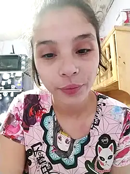 Snapshot of mariamac420 chatting on 12.02.24 mariamac420 online show from 12.02.24