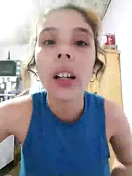 Snapshot of mariamac420 chatting on 12.08.24 mariamac420 online show from 12.08.24