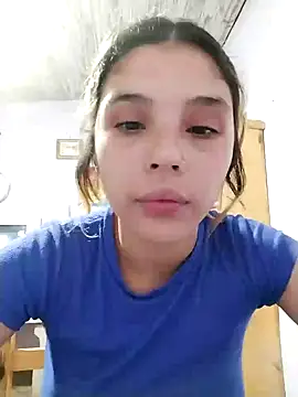 Snapshot of mariamac420 chatting on 12.11.24 mariamac420 online show from 12.11.24