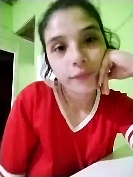 Snapshot of mariamac420 chatting on 12.21.24 mariamac420 online show from 12.21.24