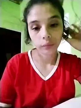 Snapshot of mariamac420 chatting on 12.21.24 mariamac420 online show from 12.21.24