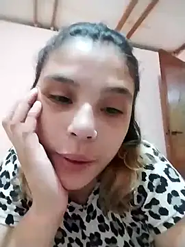 Snapshot of mariamac420 chatting on 12.24.24 mariamac420 online show from 12.24.24