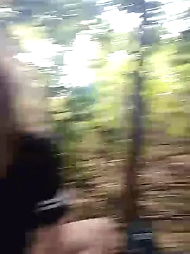 Snapshot of mariamac420 chatting on 12.27.24 mariamac420 online show from 12.27.24