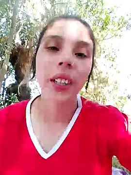 Snapshot of mariamac420 chatting on 01.04.25 mariamac420 online show from 01.04.25