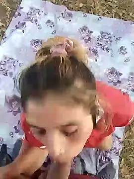 Snapshot of mariamac420 chatting on 01.04.25 mariamac420 online show from 01.04.25