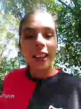 Snapshot of mariamac420 chatting on 02.06.25 mariamac420 online show from 02.06.25