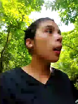 Snapshot of mariamac420 chatting on 02.08.25 mariamac420 online show from 02.08.25