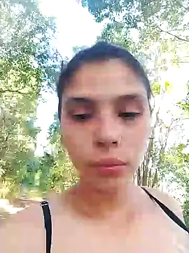 Snapshot of mariamac420 chatting on 02.08.25 mariamac420 online show from 02.08.25