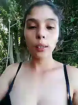 Snapshot of mariamac420 chatting on 02.20.25 mariamac420 online show from 02.20.25