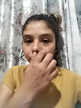 Snapshot of mariamac420 chatting on 03.12.25 mariamac420 online show from 03.12.25