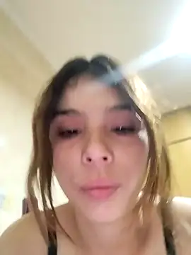 mariamac420 online show from 04.08.26