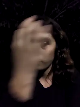 mariamac420 online show from 04.15.26