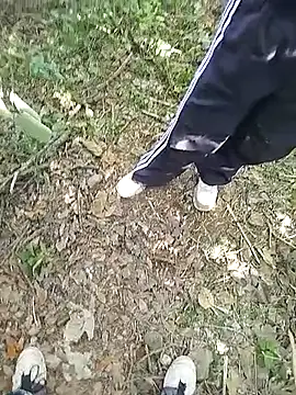 mariamac420 online show from 04.24.26