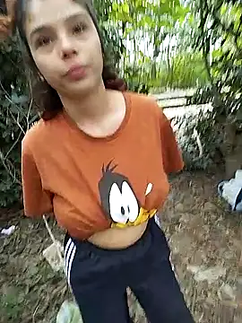 mariamac420 online show from 04.25.26