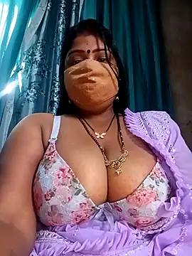 neha-bhabhi online show from 03.11.25
