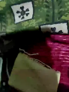 rajkumarratho online show from 01.20.25