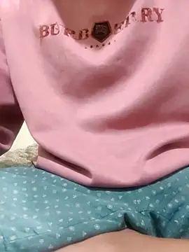 rajkumarratho online show from 02.20.25