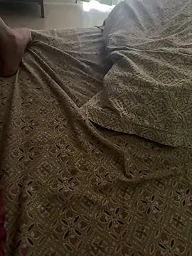 rajkumarratho online show from 05.01.26