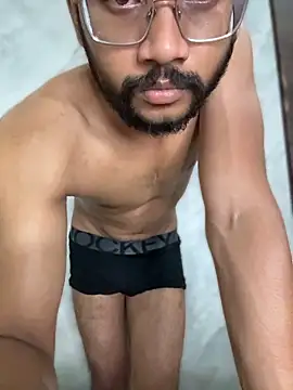 Snapshot of rajkumarratho chatting on 05.20.26 rajkumarratho online show from 05.20.26