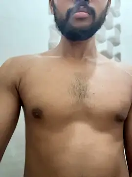 Snapshot of rajkumarratho chatting on 06.08.26 rajkumarratho online show from 06.08.26