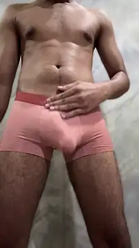 Snapshot of rajkumarratho chatting on 08.06.26 rajkumarratho online show from 08.06.26