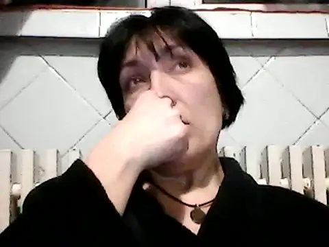 SunnyAmorre online show from 03.06.25