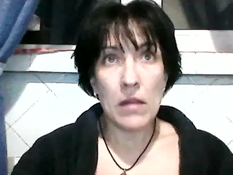 SunnyAmorre online show from 03.13.25