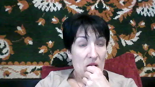 SunnyAmorre online show from 09.25.25