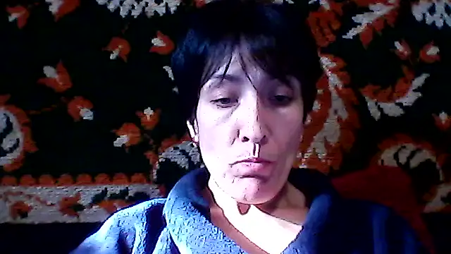 SunnyAmorre online show from 10.30.25