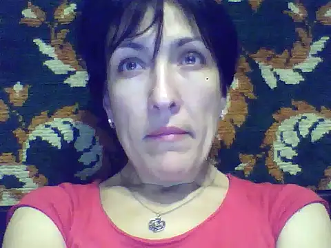 SunnyAmorre online show from 11.07.25