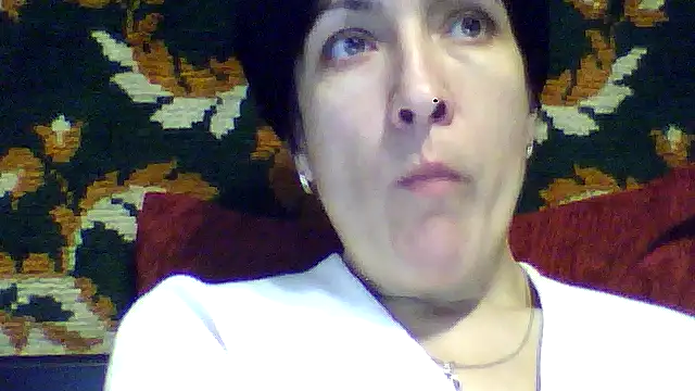 SunnyAmorre online show from 11.10.25