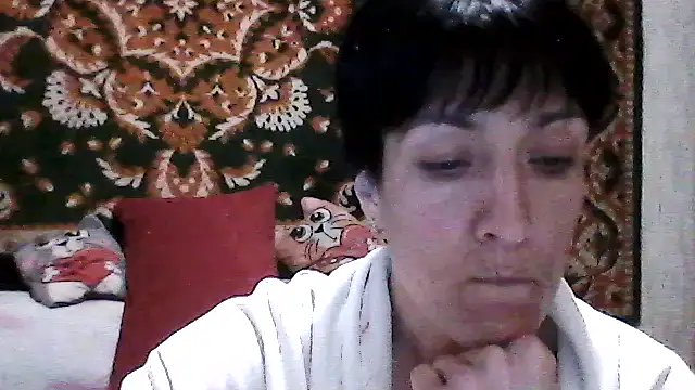 SunnyAmorre online show from 04.01.26