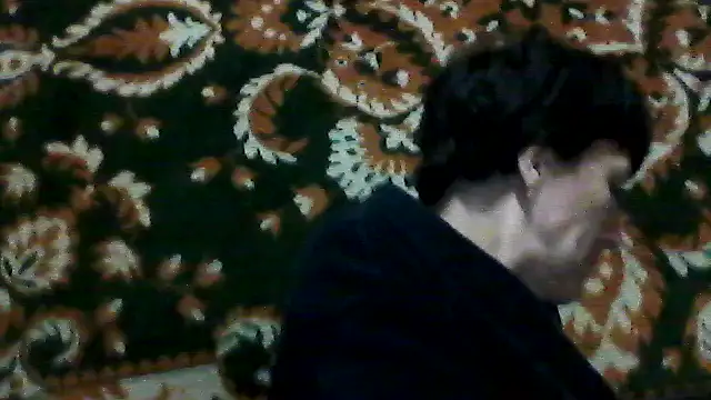 SunnyAmorre online show from 04.15.26