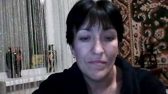 SunnyAmorre online show from 06.04.26