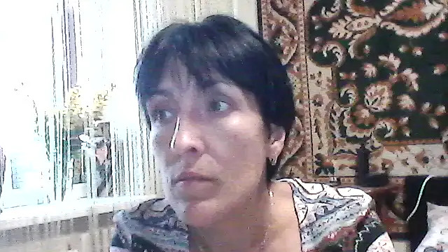 SunnyAmorre online show from 06.19.26