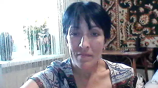 SunnyAmorre online show from 06.20.26