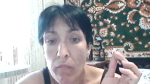 SunnyAmorre online show from 06.28.26