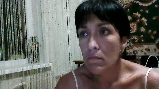 SunnyAmorre online show from 07.04.26