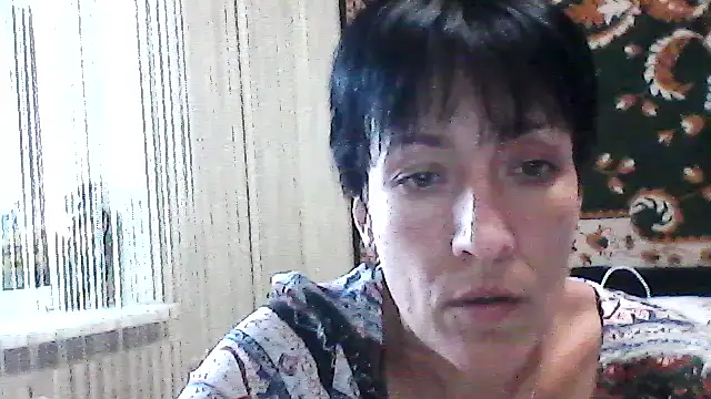 SunnyAmorre online show from 07.08.26
