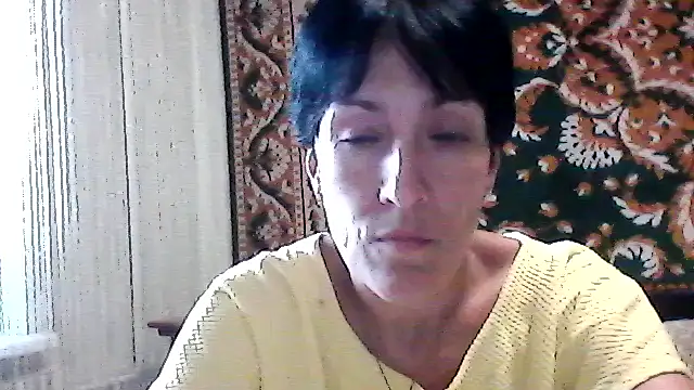 SunnyAmorre online show from 07.14.26