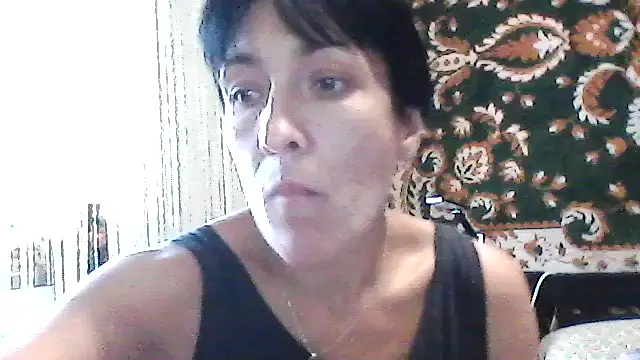 SunnyAmorre online show from 07.23.26