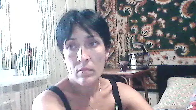 SunnyAmorre online show from 07.26.26