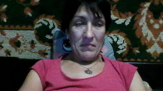 SunnyAmorre online show from 07.27.26