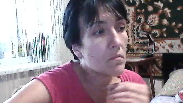 SunnyAmorre online show from 07.28.26