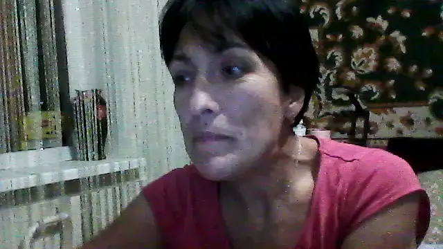 SunnyAmorre online show from 07.28.26