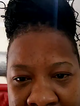 empressxo online show from 09.11.25