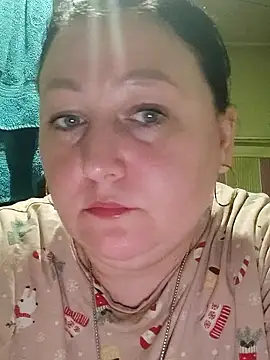 Rini333 online show from 01.18.26