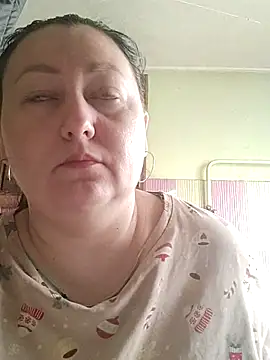 Rini333 online show from 02.01.26