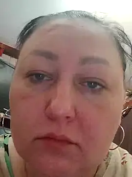 Rini333 online show from 02.10.26